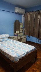 Blk 306 Jurong East Street 32 (Jurong East), HDB 3 Rooms #167280672